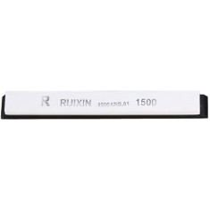 Запасне точило Ruixin 1500