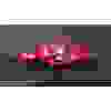 Воблер Jackall Block Ripper 48MR 48mm 8.5g Babataku Meimetsu Laser