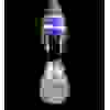 Воблер Jackall Block Ripper 48MR 48mm 8.5g Babataku Meimetsu Laser