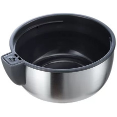 Термос ZOJIRUSHI SF-CС13ХA 1.3 л (складная ручка+ремешок) ц:стальной