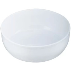 Термос ZOJIRUSHI SF-CС13ХA 1.3 л (складная ручка+ремешок) ц:стальной