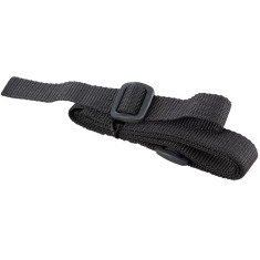 Термос ZOJIRUSHI SF-CС13ХA 1.3 л (складная ручка+ремешок) ц:стальной