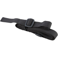 Термос ZOJIRUSHI SF-CС15XA 1.5 л (складная ручка+ремешок) ц:стальной