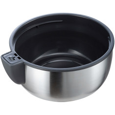 Термос ZOJIRUSHI SF-CС15XA 1.5 л (складная ручка+ремешок) ц:стальной