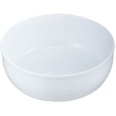 Термос ZOJIRUSHI SF-CС15XA 1.5 л (складная ручка+ремешок) ц:стальной