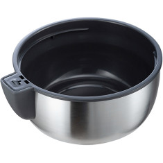 Термос ZOJIRUSHI SF-CС18XA 1.8 л (складная ручка+ремешок) ц:стальной