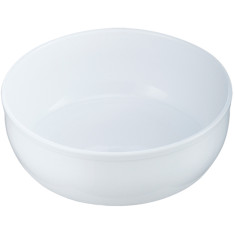 Термос ZOJIRUSHI SF-CС20XA 2 л (складная ручка+ремешок) ц:стальной