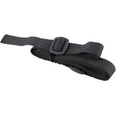 Термос ZOJIRUSHI SF-CС20XA 2 л (складная ручка+ремешок) ц:стальной