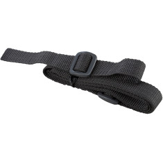 Термос ZOJIRUSHI SF-CС15AН 1.5 л (складная ручка+ремешок) ц:синий