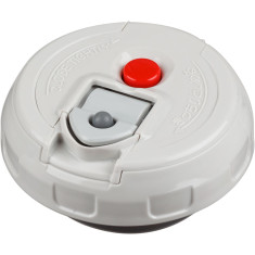 Кришка внутрішня ZOJIRUSHI для: SJ-S; SJ-T; SC-L; SC-M Кришка внутрішня ZOJIRUSHI для: SJ-S; SJ-T; SC-L; SC-M