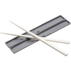 Набор для ланча ZOJIRUSHI SL-JAF14SA 1.23 л ц:серебро