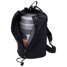 Набор для ланча ZOJIRUSHI SL-JAF14SA 1.23 л ц:серебро