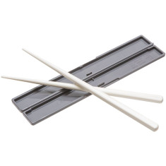 Набор для ланча ZOJIRUSHI SL-JAF14HG 1.23 л ц:темно-серый