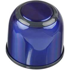 Чашка внешняя ZOJIRUSHI для SV-GR blue