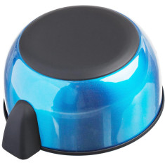 Крышка ZOJIRUSHI для SJ-SD10/12 blue