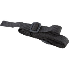 Термос ZOJIRUSHI SJ-TG08AA 0.8 л (с ремешком) ц:синий