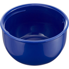 Термос ZOJIRUSHI SJ-TG08AA 0.8 л (с ремешком) ц:синий