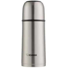 Термос ZOJIRUSHI SV-GR35XA 0.35 л ц:стальной