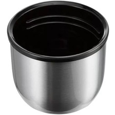 Термос ZOJIRUSHI SV-GR35XA 0.35 л ц:стальной