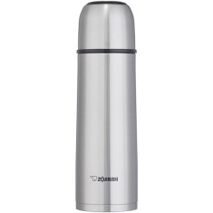 Термос ZOJIRUSHI SV-GR50XA 0.5 л ц:стальной