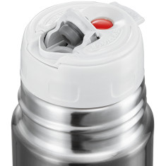 Термос ZOJIRUSHI SV-GR50XA 0.5 л ц:стальной