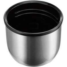 Термос ZOJIRUSHI SV-GR50XA 0.5 л ц:стальной