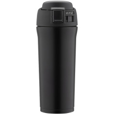 Термокружка ZOJIRUSHI SM-YAF48TD 0.48 л ц:черный