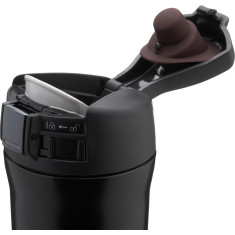 Термокружка ZOJIRUSHI SM-YAF48TD 0.48 л ц:черный