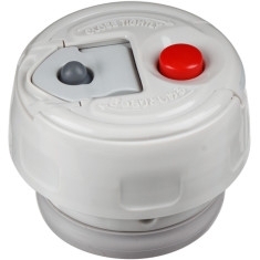 Крышка внутренняя ZOJIRUSHI для SV-GR