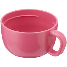 Термос ZOJIRUSHI SC-MC60PZ дитячий 0.6l Рожевий