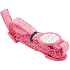 Термос ZOJIRUSHI SC-MC60PZ дитячий 0.6l Рожевий