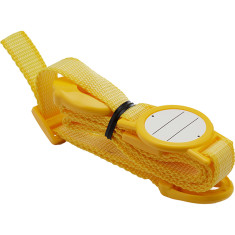 Термос ZOJIRUSHI SC-MC60YA детский 0.6 л ц:жёлтый