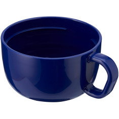 Термос ZOJIRUSHI SC-MC60AZ дитячий 0.6l Cиний