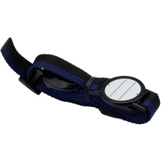 Термос ZOJIRUSHI SC-MC60AZ дитячий 0.6l Cиний