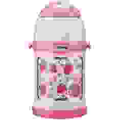 Thermos ZOJIRUSHI SC-ZT45PZ for children 0.45 l c: pink