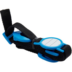 Термос ZOJIRUSHI SC-ZT45AZ детский 0.45 л ц:синий