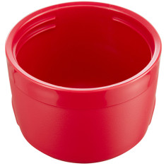 Термос ZOJIRUSHI SJ-JS08RA 0.8 л ц: красный