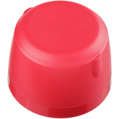 Крышка для термоса Zojirushi SJ-JS ц:red