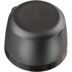 Крышка для термоса Zojirushi SJ-JS ц:black
