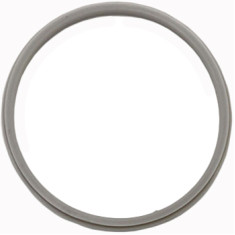 Прокладка для пробки ZOJIRUSHI для: SM-KC; SM-KHF (верхняя)