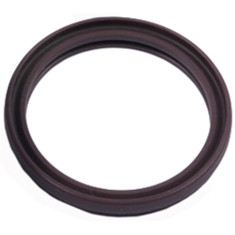 Прокладка для крышки ZOJIRUSHI для SM-YAF