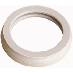 Прокладка для пробки ZOJIRUSHI для SV-GR