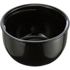 Термос ZOJIRUSHI SJ-TG08XA 0.8 л (с ремешком) ц:серебро