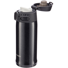 Термокружка ZOJIRUSHI SM-TA36BA 0.36 л ц:черный