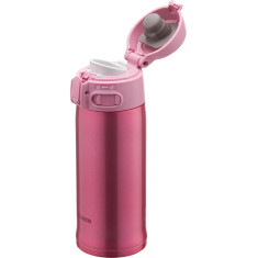 Термокружка ZOJIRUSHI SM-TA36PA 0.36 л