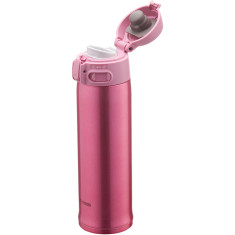 Термокружка ZOJIRUSHI SM-TA48PA 0.48 л ц: розовый