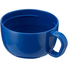 Термос ZOJIRUSHI SC-MC60WA детский 0.6 л