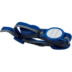 Термос ZOJIRUSHI SC-MC60WA детский 0.6 л