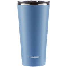 Термостакан ZOJIRUSHI SX-FSE45AJ с ситечком 0.45 л