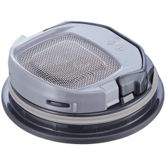 Термостакан ZOJIRUSHI SX-FSE45AJ с ситечком 0.45 л